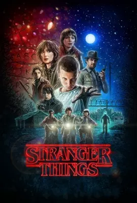 Writers strike delays production of Stranger Things ultimate season