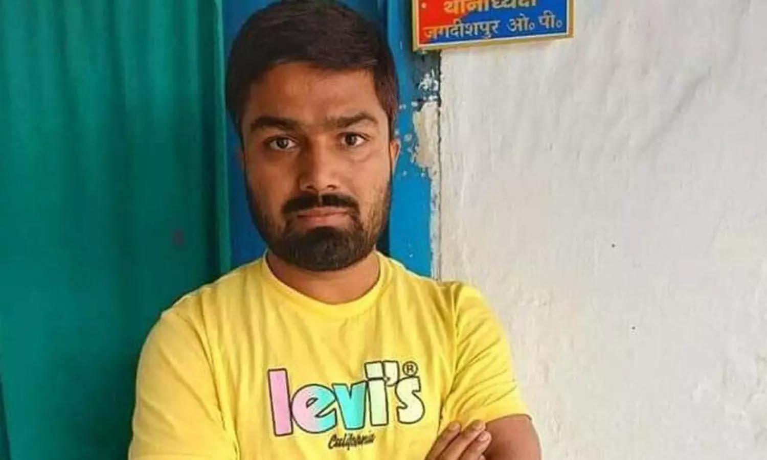 SC declines Bihar YouTuber’s plea against NSA charges on fake videos