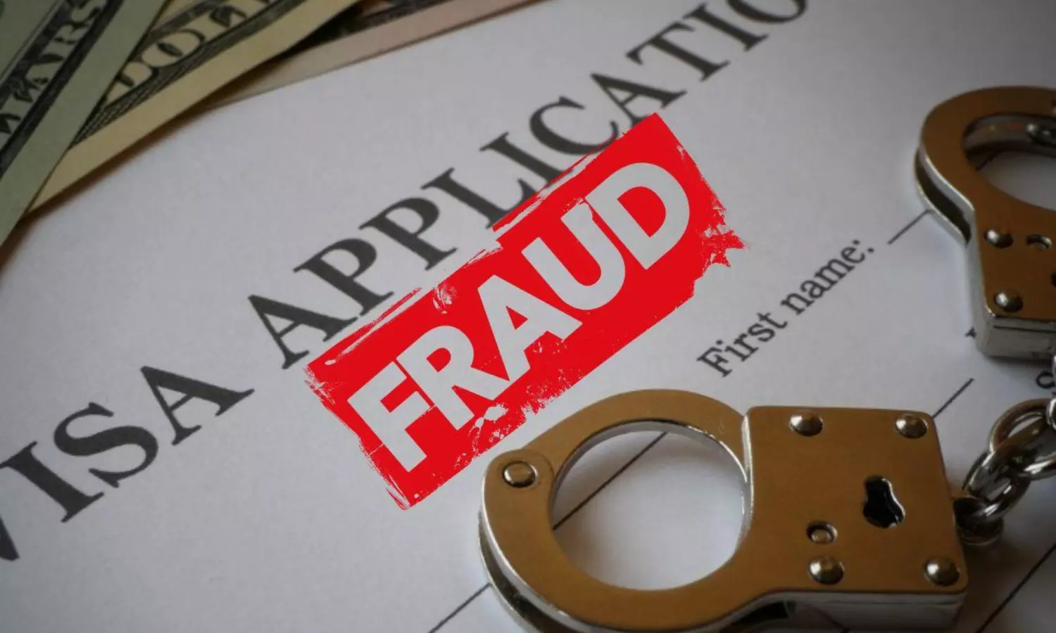 Fraudulent student visa applications: Australia on vigil against India