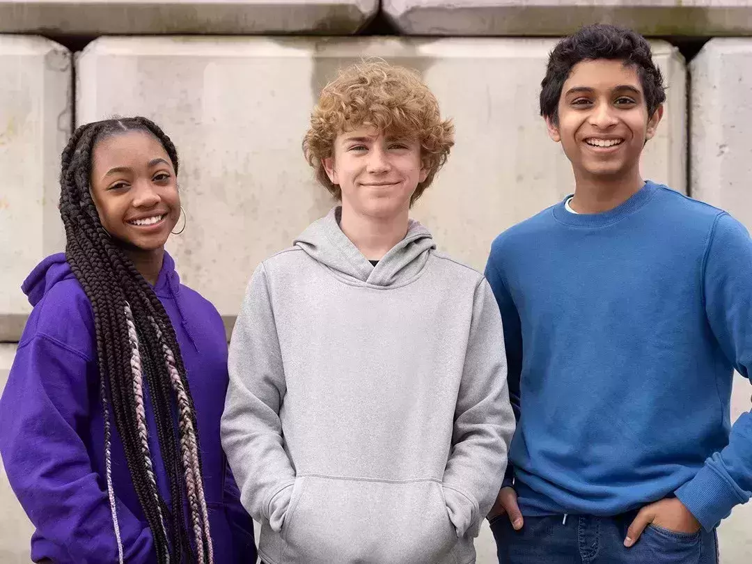 Percy Jackson Percy Jackson