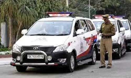 2 persons granted bail in Delhi excise scam: ‘prima facie not genuine case, court says