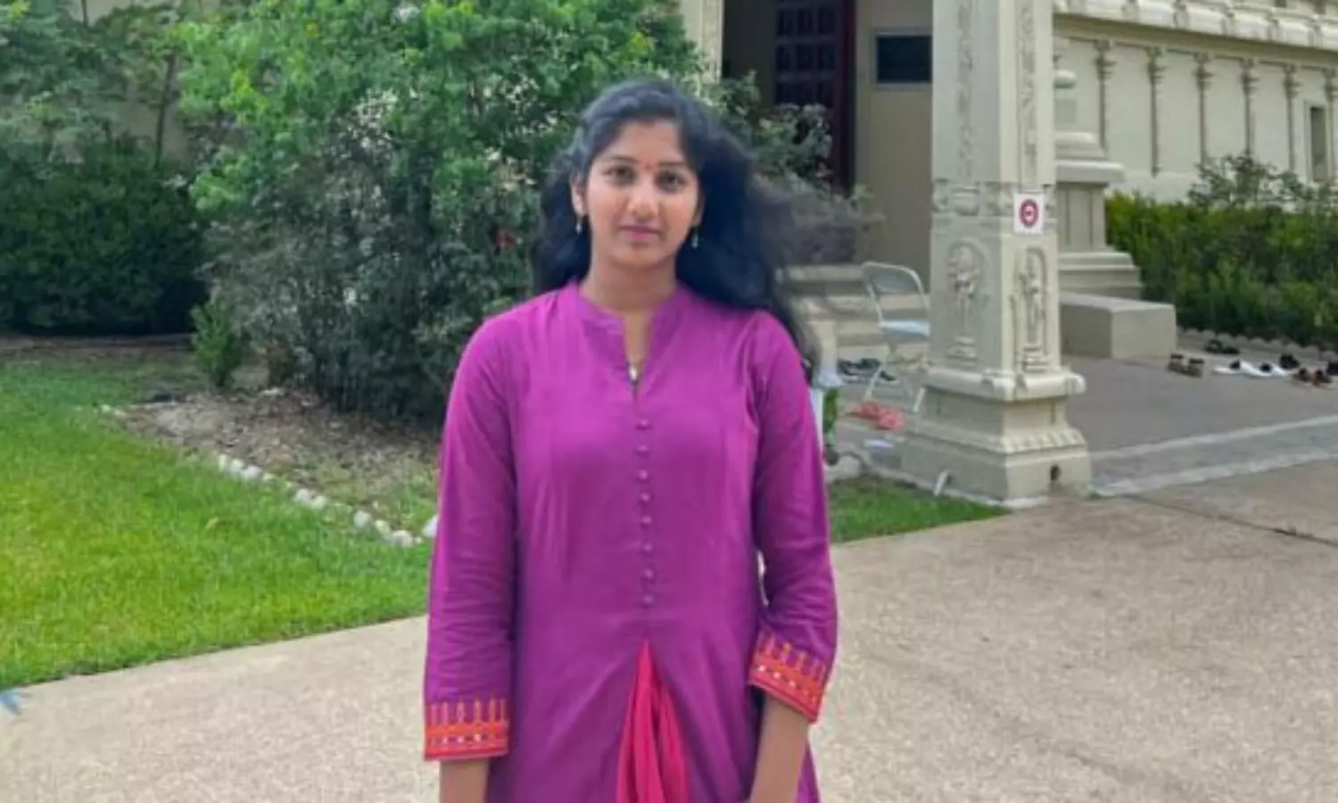 27-year-old Indian engineer among 9 killed in mass shooting in US