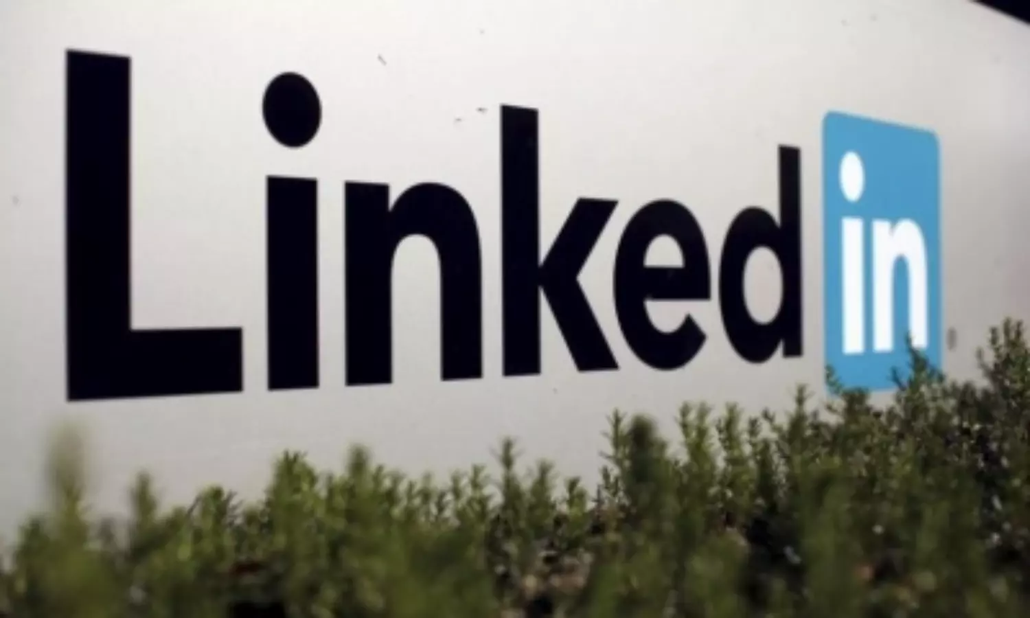 716 employees laid off by LinkedIn; China app shut down