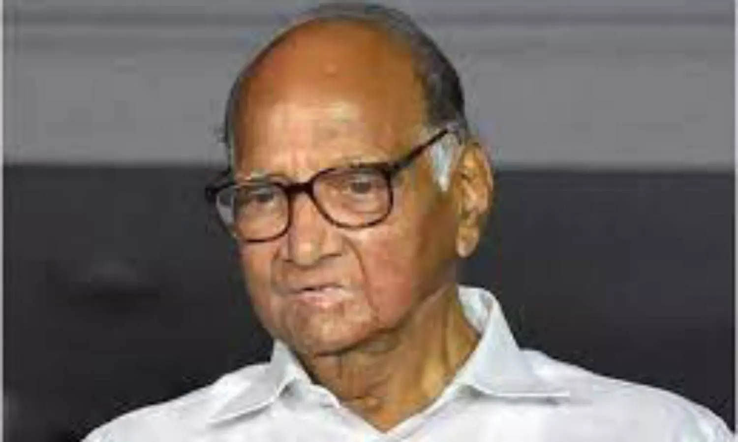 Those he groomed proved their mettle: Sharad Pawar hits back at Saamana