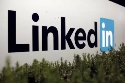 716 employees laid off by LinkedIn; China app shut down
