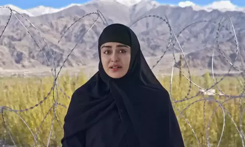 SC to hear plea against CBFC certification of The Kerala Story, Qurban Ali says “our stand vindicated”