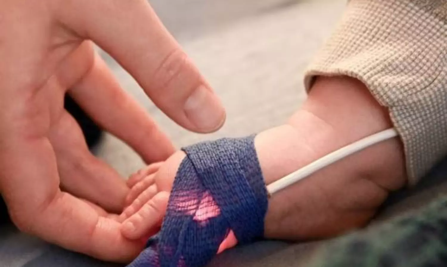 Experts warn of harmful effects of AI on human health and existence