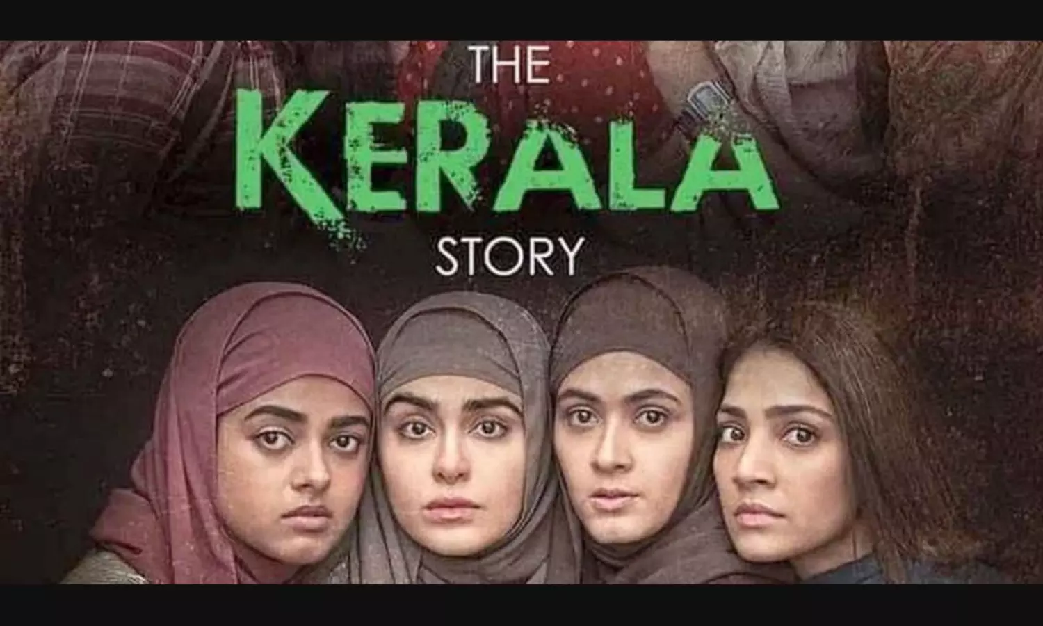 The Kerala Story: SC to hear plea against ban by West Bengal govt on May 12