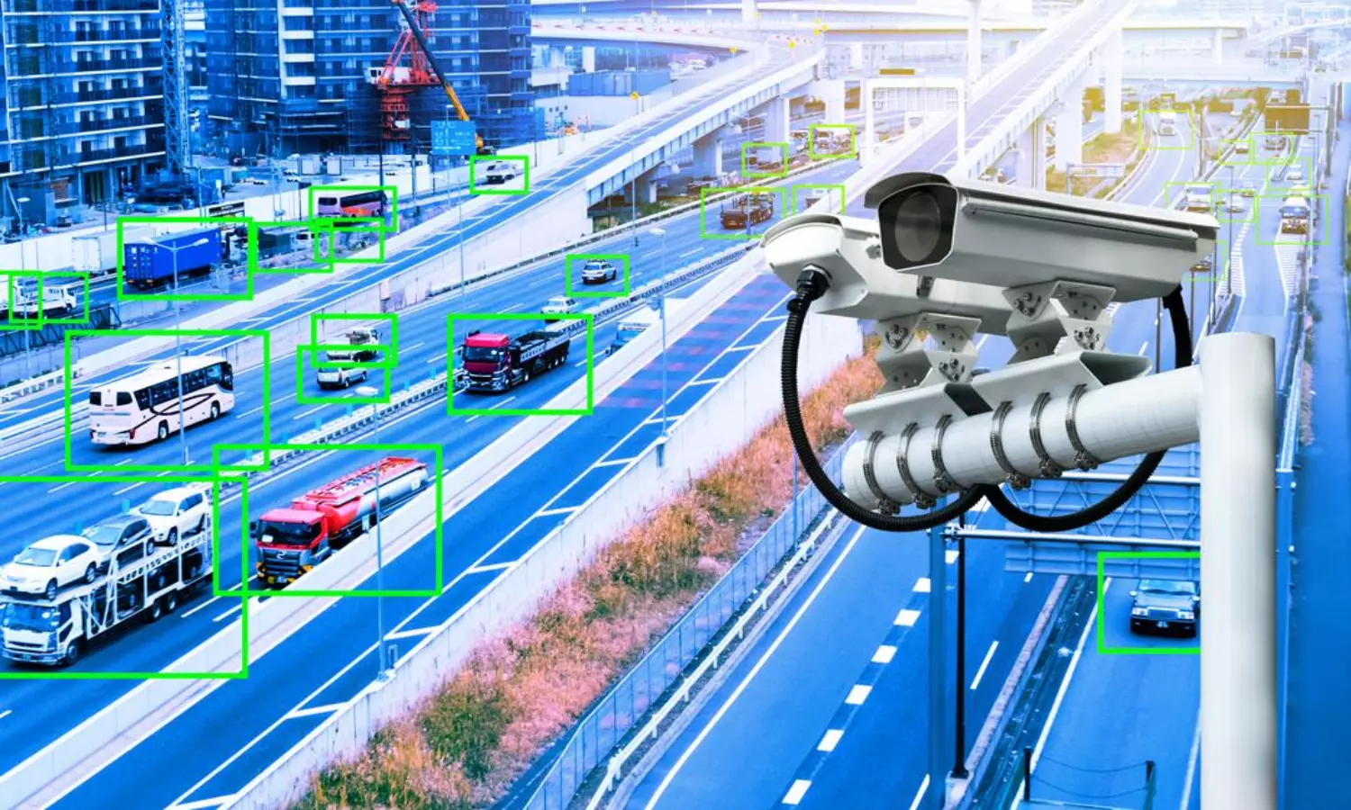 Family issue erupts after wife questioned man who received AI snaps with female friend