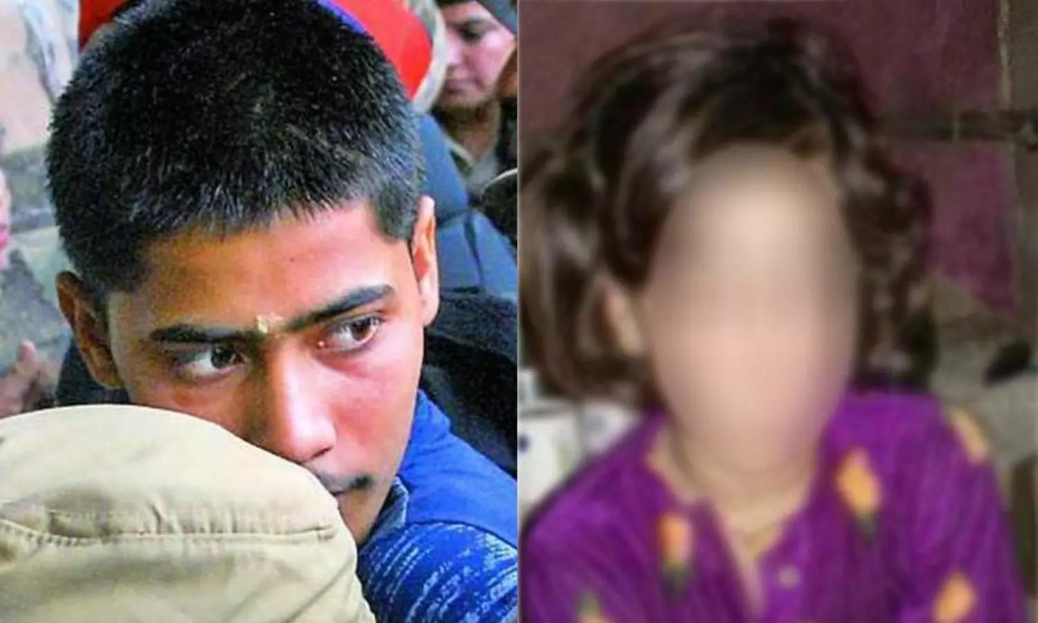 Kathua: trial of accused, who claimed to be minor, to begin soon