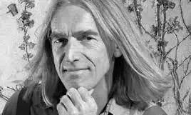 Nicolaus Schmidt Nicolaus Schmidt