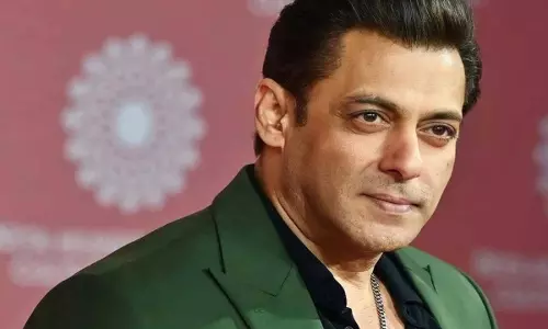 Will bring back Indian student in UK for threat mail to Salman Khan: police