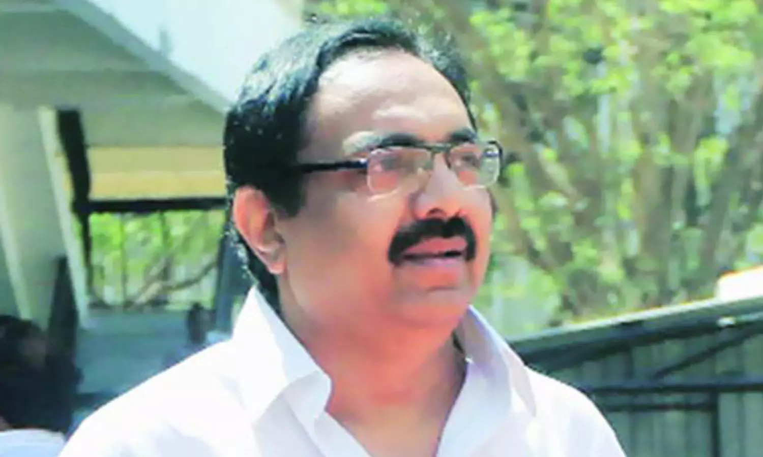 ED summons senior NCP leader in money laundering case tomorrow