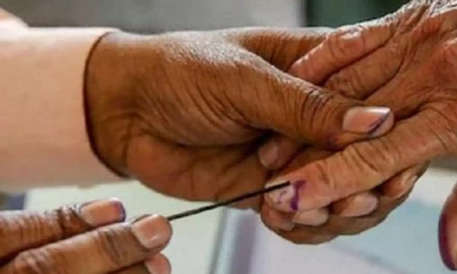 vote