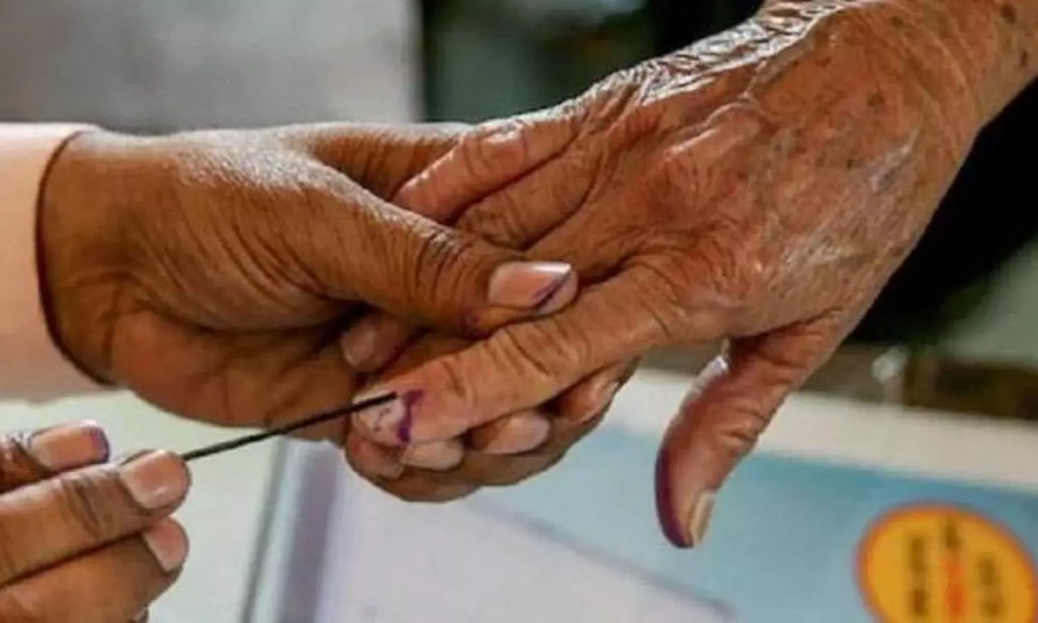 one nation one election