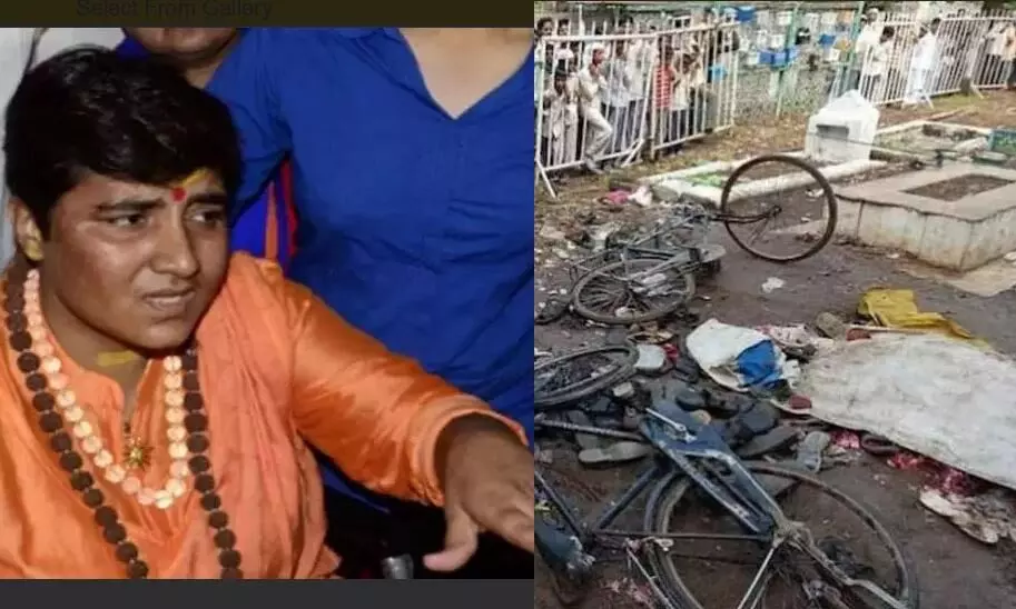 Malegaon blast: Key witness turns hostile to become 37th to do so