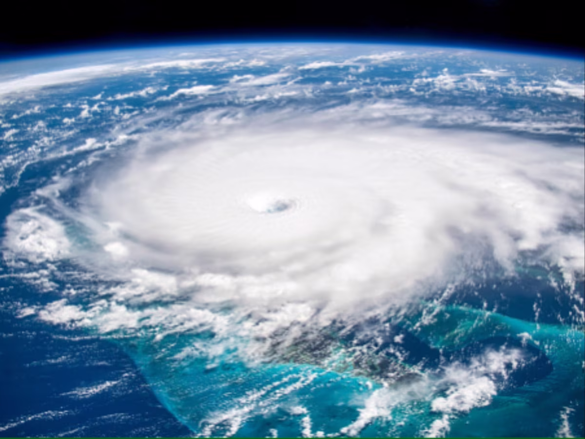 Deep depression over Bay of Bengal intensifies into cyclone Mocha; alerts issued