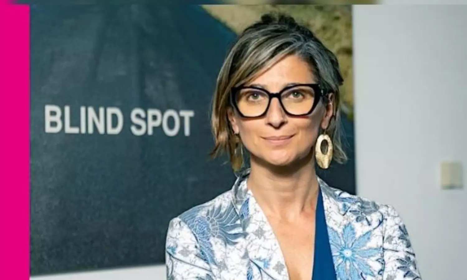 Israel considers Palestine territories as its colonies, violence is planned: UN rapporteur