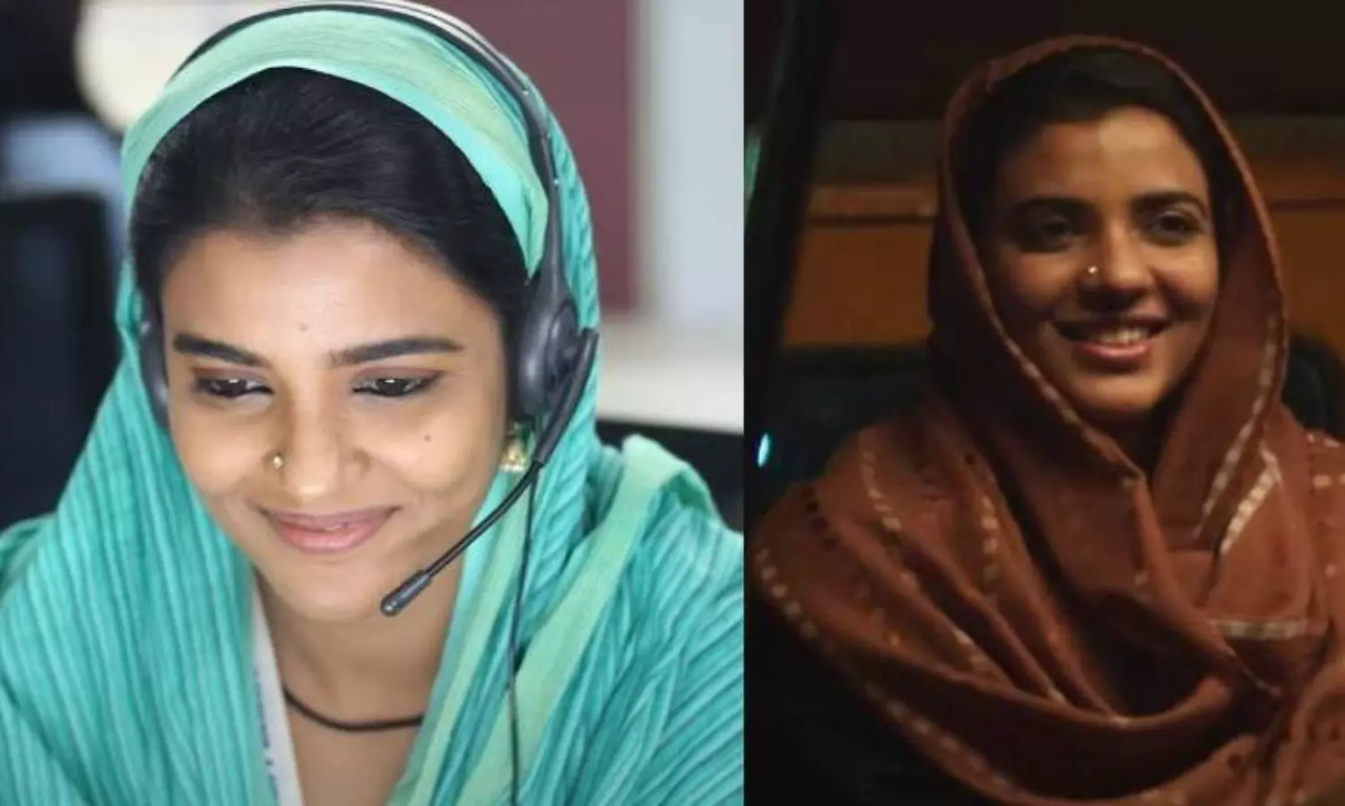 Muslim groups call for a ban on film ‘Farhana’ allegedly over offensive to Islamic values