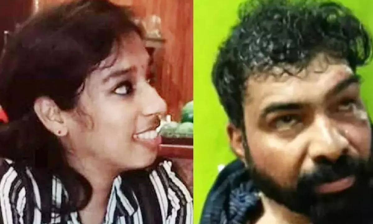 Young Doctor’s Murder: Kerala police faces flak for omitting murder charge in FIR Young Doctor’s Murder: Kerala police faces flak for omitting murder charge in FIR
