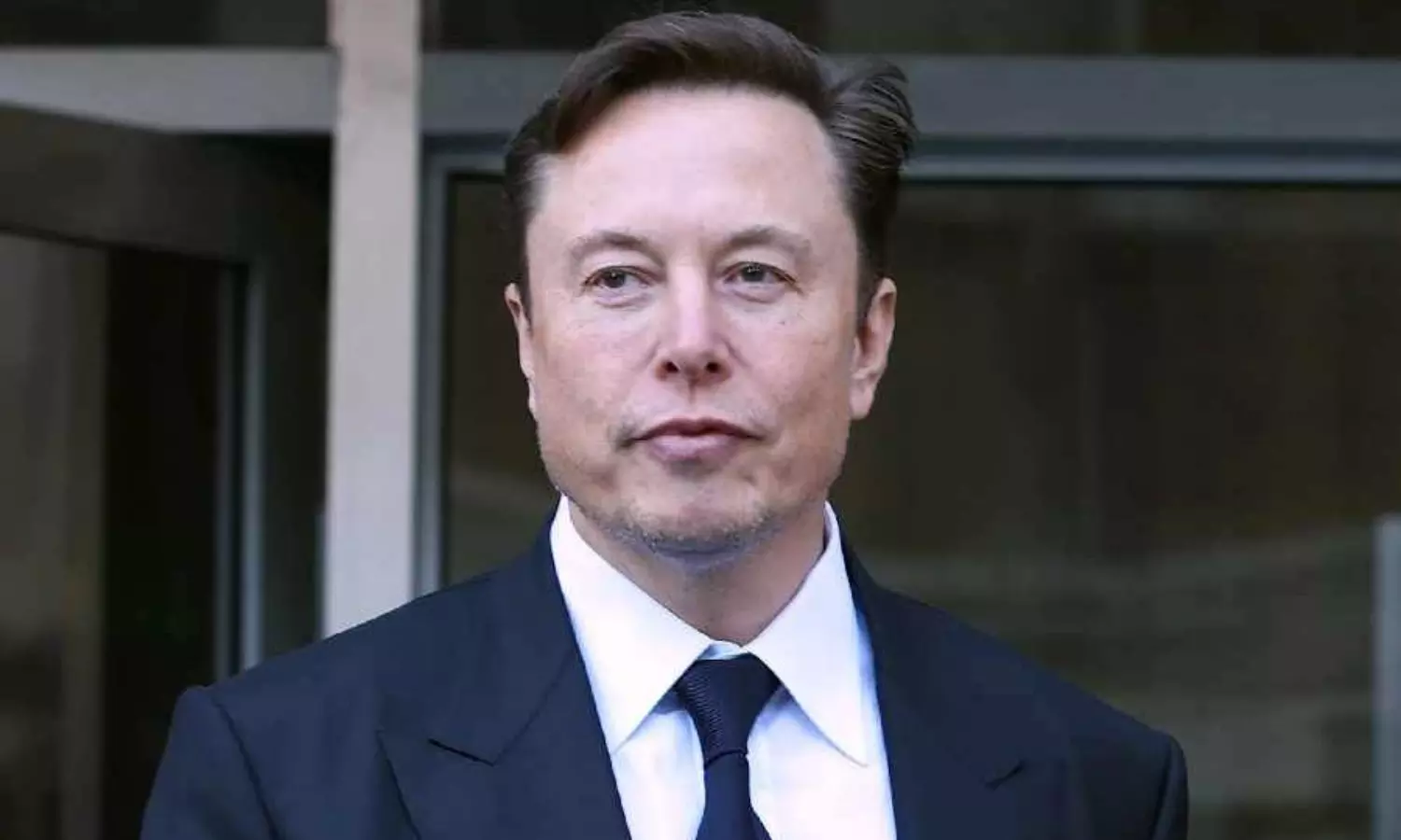 Found someone foolish enough to take the job’: Elon Musk steps down as Twitter CEO