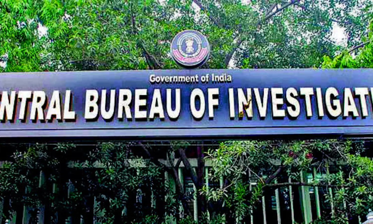 CBI chief to be chosen after meeting of high-level committee