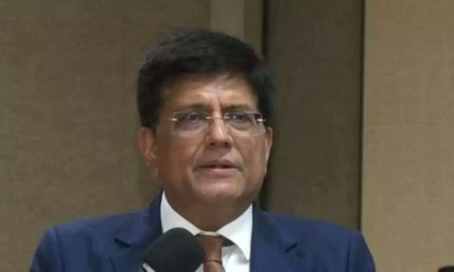 1st meeting of India-EU Trade, Technology Council to be held in Brussels next week