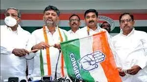 BJP failed to see the elephant in the room in Karnataka, but the Congress…