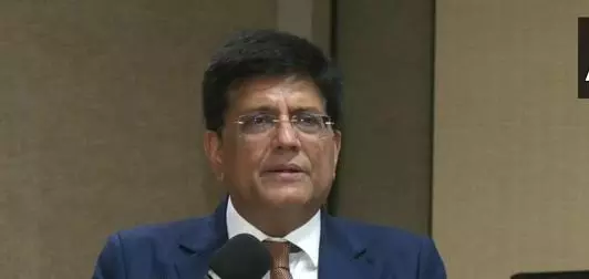 1st meeting of India-EU Trade, Technology Council to be held in Brussels next week 1st meeting of India-EU Trade, Technology Council to be held in Brussels next week