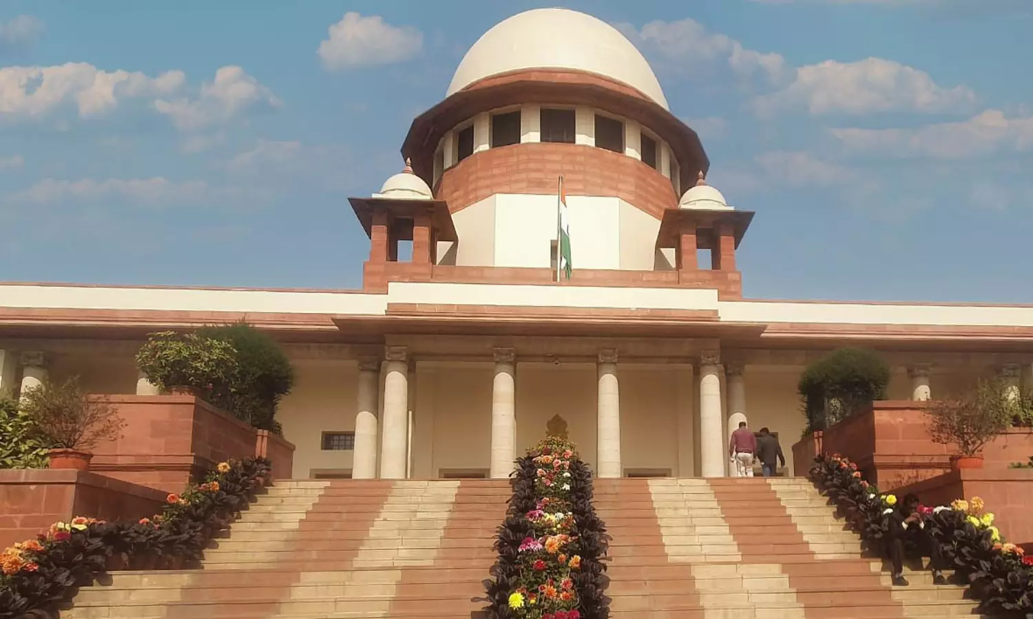 Not probed any Adani company since 2016: SEBI tells Supreme Court