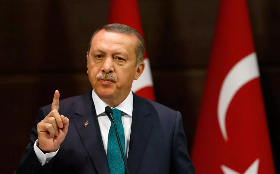 Turkiye election heading to run-off: Erdogans popular support shows signs of dipping Turkiye election heading to run-off: Erdogans popular support shows signs of dipping