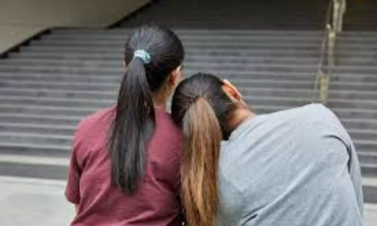 UP teacher, supported by principal and another teacher, molests 18 girls: cops