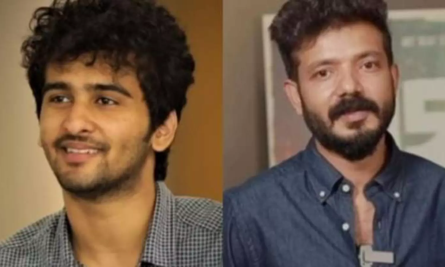 Drug abuse scandal: we’ll clean up the Malayalam film industry; Kerala police to go firmly after law breakers