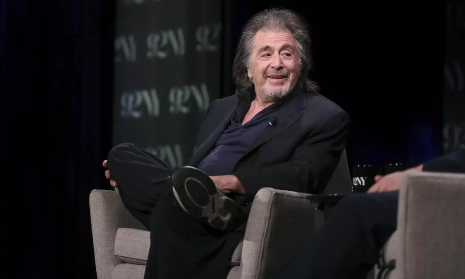 Movie on JFK Assassination to be starred by Al Pacino, Viggo Mortensen, John Travolta