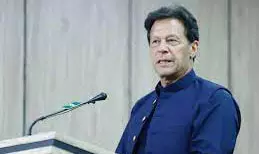 Pak Assembly moves against chief justice for giving ‘concessions’ to Imran Khan