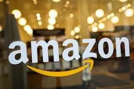 Amazon lays off nearly 500 workers in India as part of broader move