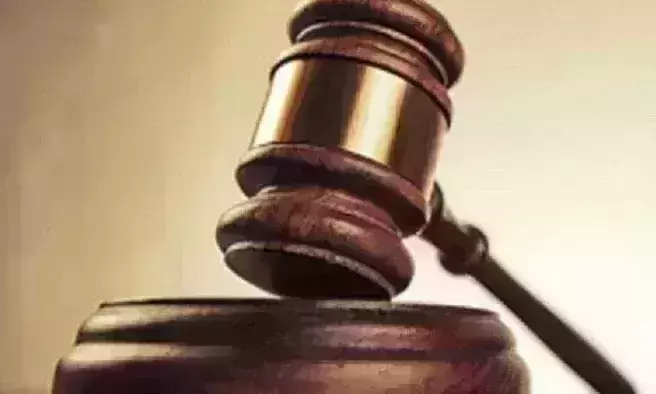 Delhi High Court acquits murder convicts after 26 years