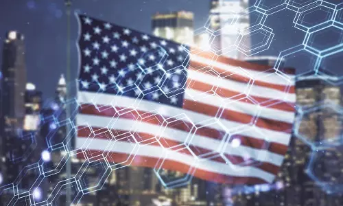 US official says far too many countries continue to target faith community members