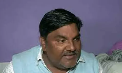 Delhi riots 2020: Tahir Hussain files plea in Delhi HC to dismiss FIR