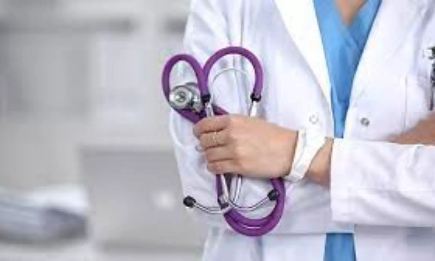 Kerala approves ordinance to ensure safety of health staff