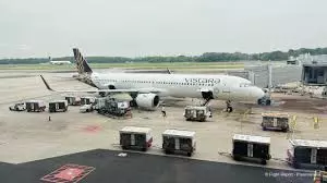 Andheri man enters airport with fake air ticket to search for lost phone, arrested Andheri man enters airport with fake air ticket to search for lost phone, arrested