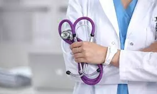 Kerala approves ordinance to ensure safety of health staff