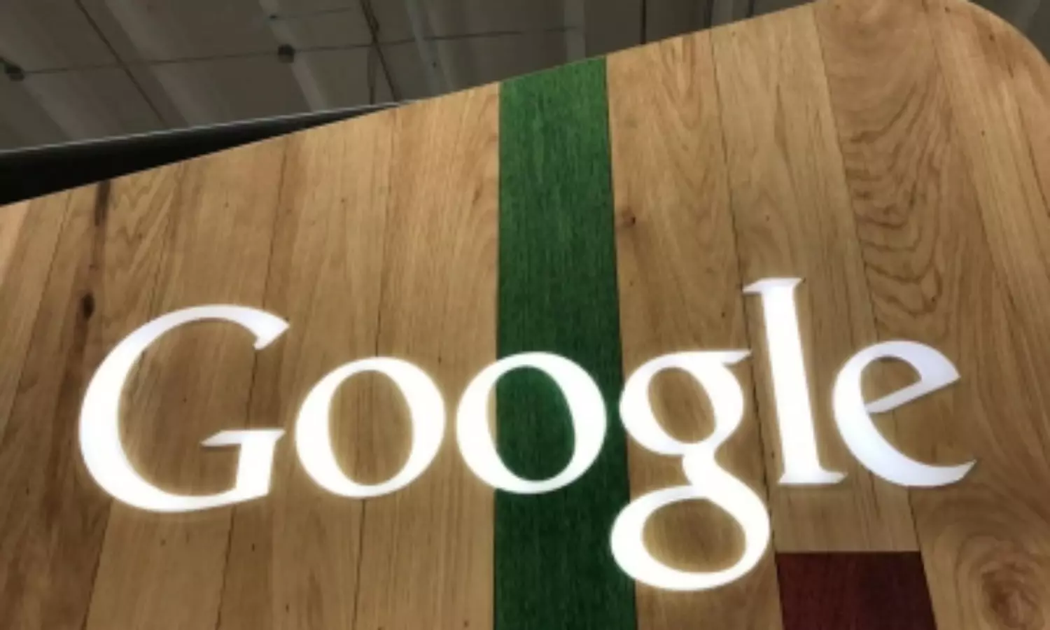 Google introduces Workspace Individual plan in 20 additional nations
