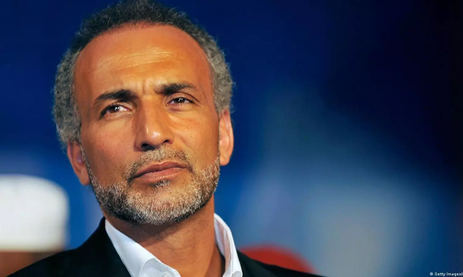 Islamic scholar Tariq Ramadan gets cleared of #metoo charges in Swiss Court