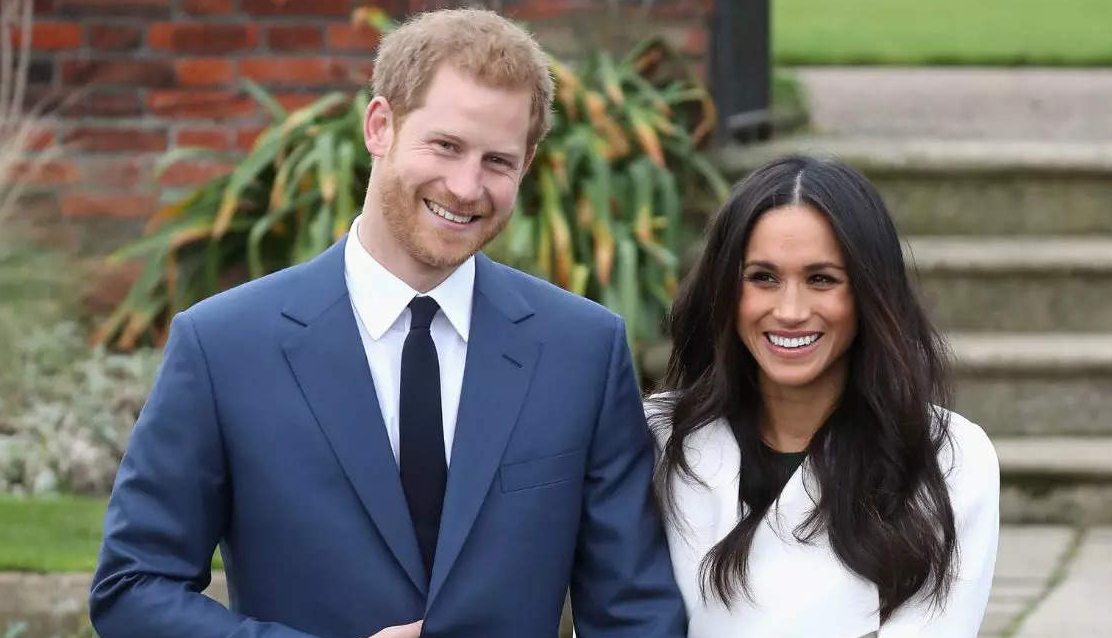 Prince Harry and Meghan were nervous: Indian-American cabbie who drove them in NYC Prince Harry and Meghan were nervous: Indian-American cabbie who drove them in NYC