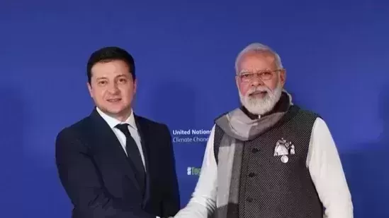 Modi