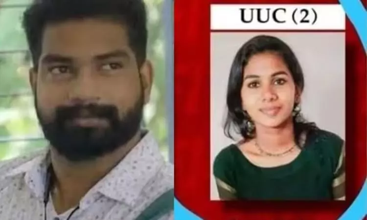 SFI in Kerala faces backlash over impersonation during Kerala University campus election