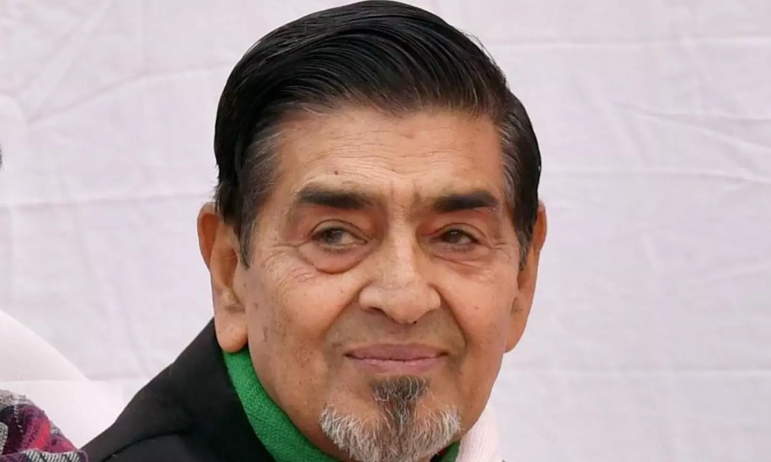1984 anti-Sikh riots case: CBI files charge sheet against Congress leader Jagdish Tytler
