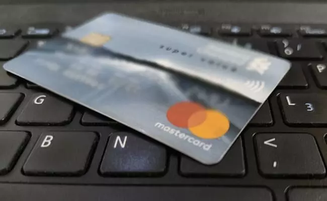 Tax on foreign spending via credit card clarified by Ministry