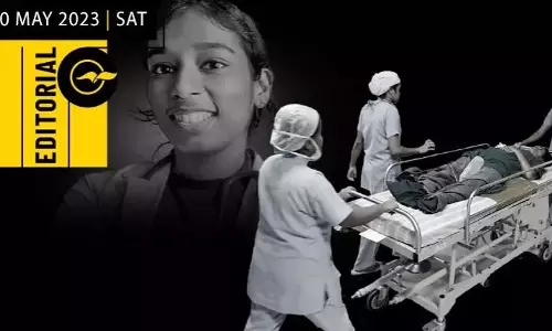 Keralas Hospital Protection Ordinance and its impact on patients